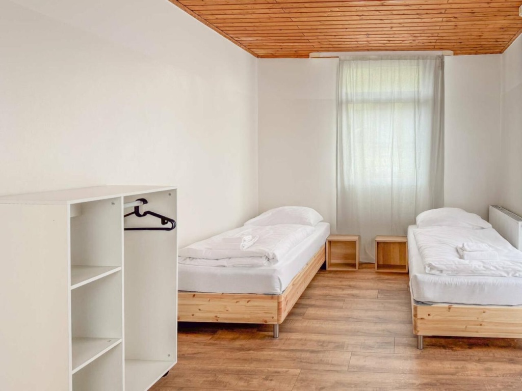 Geräumiges Wohnhaus mit 5 Zimmer – Dünnwalder Ecke Berliner, 51061 Köln Mülheim – Vorschaubild 9