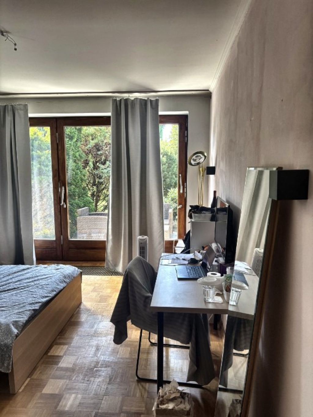 Haus Sasel Berner Weg - Bild 5