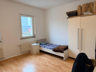 Anzeigenbild: 2 Person Shared Room Available for Long Term