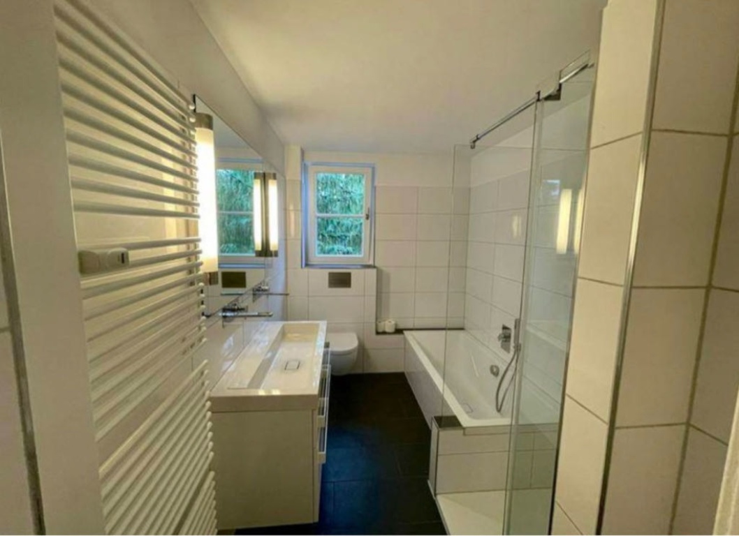 Habitación en WG Handorf Dorbaumstraße - foto 3