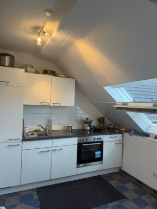 Anzeigenbild: Apartment for two