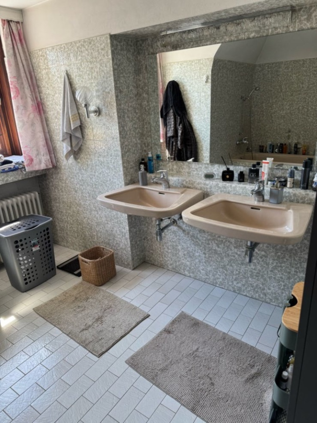 Haus Sasel Berner Weg - Bild 8
