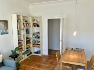 Anzeigenbild