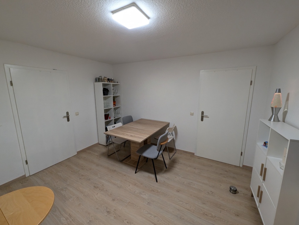 2-Zimmerwohnung Schellheimerplatz – Schellheimerplatz 1, 39108 Magdeburg Stadtfeld Ost – Vorschaubild 5
