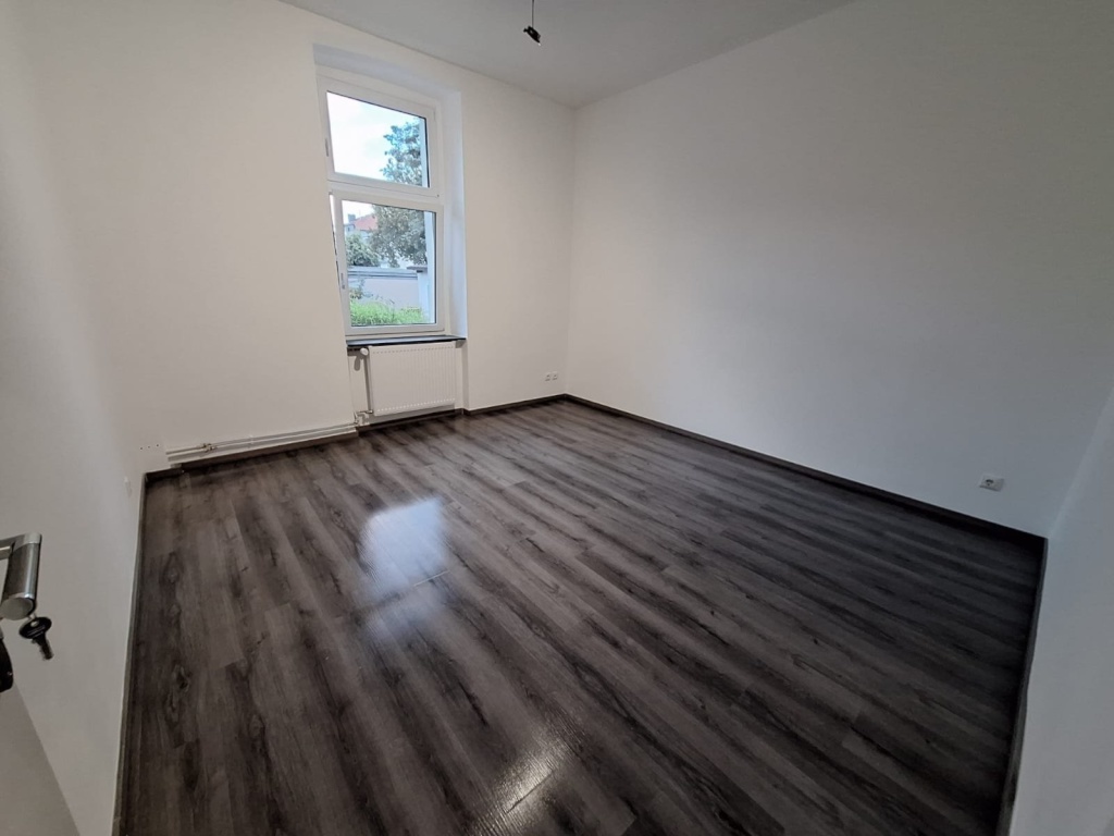 Zwei Zimmer 2ZKB EG, frisch renoviert, Ideal für WG, mit Garten in zentraler Lage – Osningstraße 26, 49082 Osnabrück Schölerberg – Vorschaubild 7