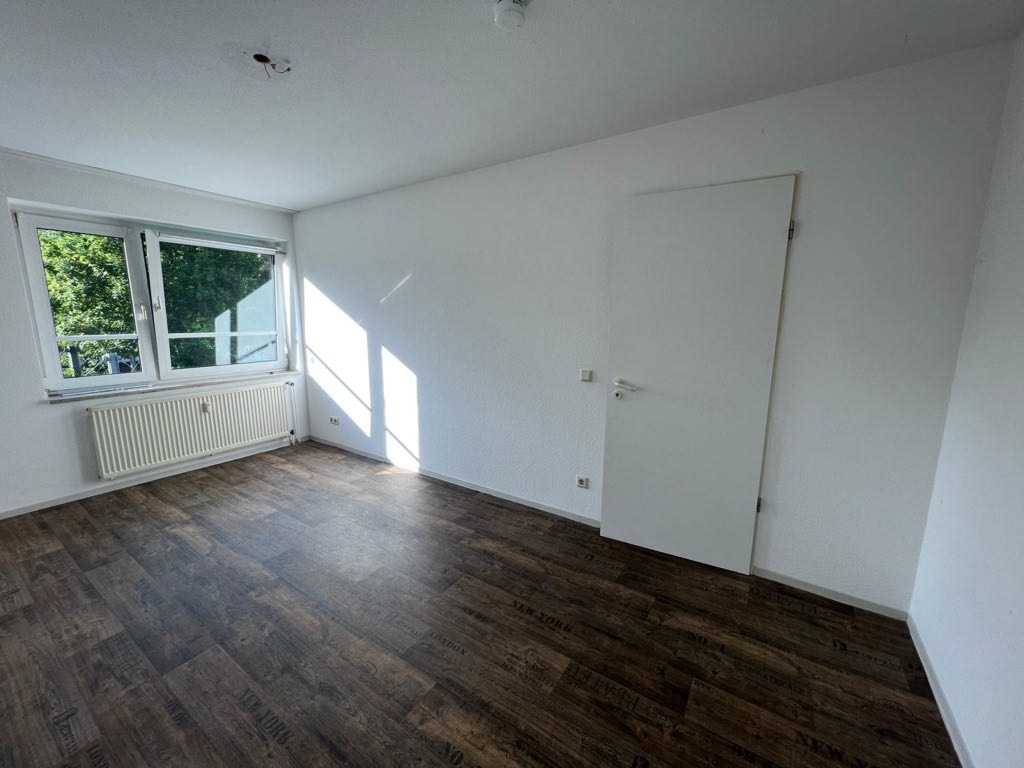 Flatshare Sentrup Rudolf-Harbig-Weg 39 - picture 3