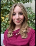 Tanja