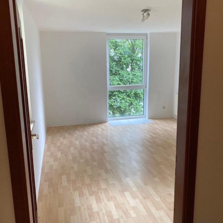 2 Zimmer Wohnung in der Bielefelder Innenstadt zu vermieten – Am Kamphof 2a, 33613 Bielefeld Innenstadt – Vorschaubild 8