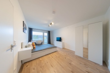 Fully furnished living | 60431-S47-041ZI3