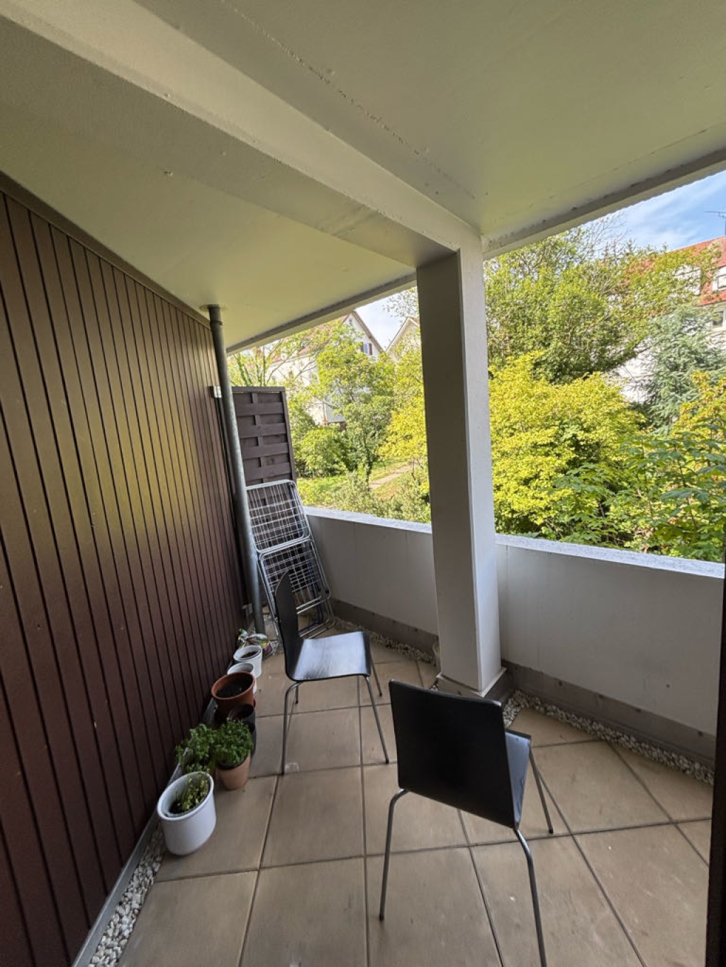 Estudio Botnang Regerstraße 60 - foto 4