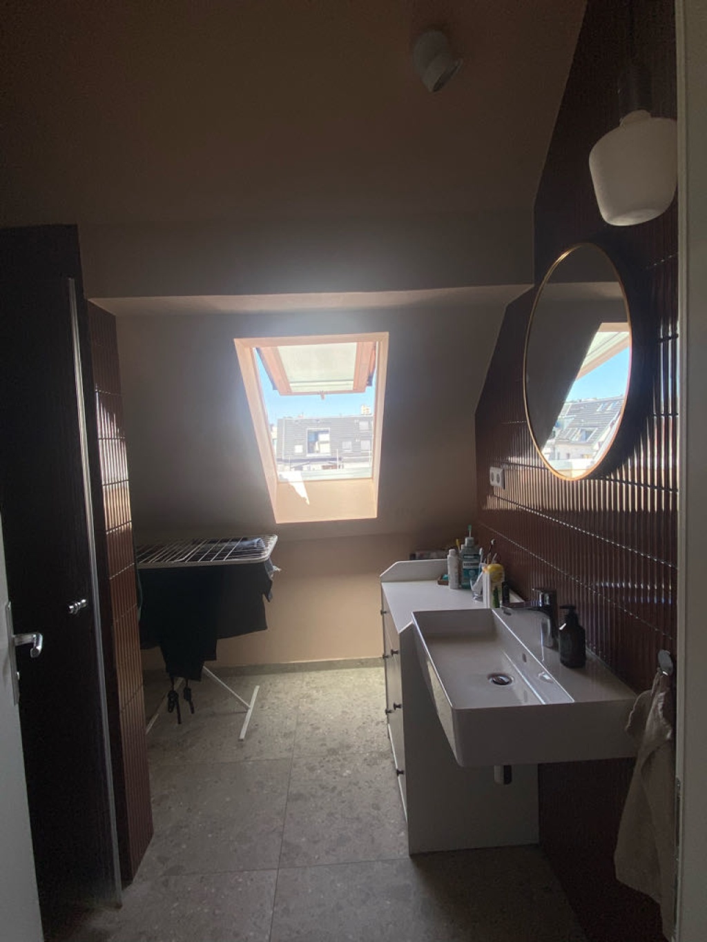 Habitación en WG Süd Cottastraße 5 - foto 7