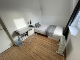 Fully furnished living | 60322-E91-5OGLZI4