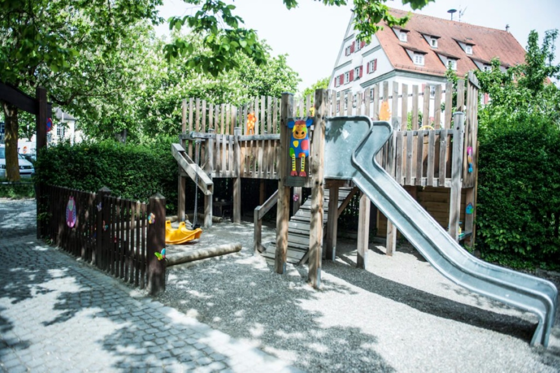 Charmantes Fachwerk-Studio in Ulm-Söflingen – Frisch renoviert & bezugsfertig am Klosterhof – Im Baindtle 19, 89150 Ulm Söflingen – Vorschaubild 16