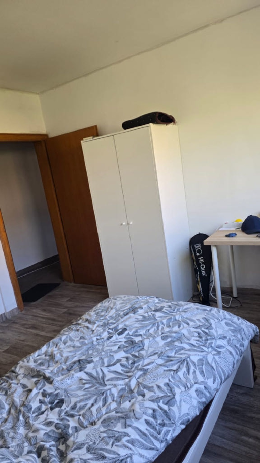 WG-Zimmer Jülich Jan-von-Werth-Straße - Bild 2