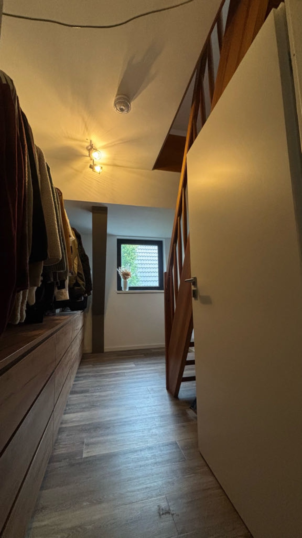 Wohnung Stellingen Eschenholt - Bild 15