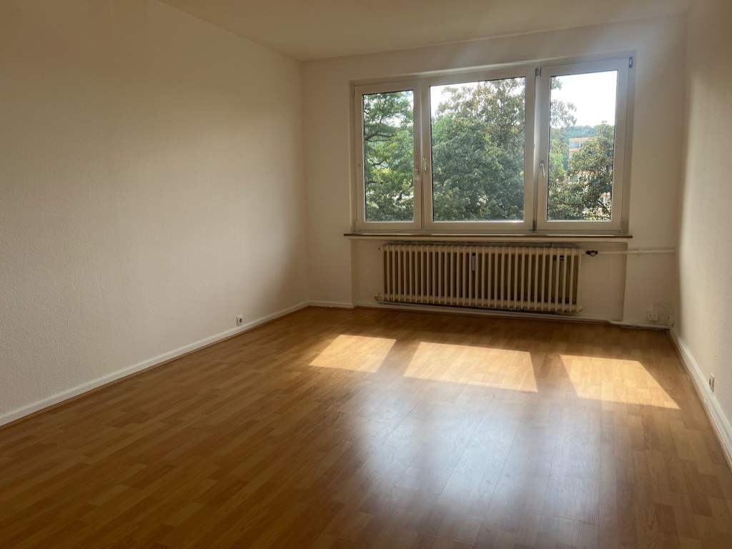 Helle 76 qm 3-ZKDB – Hausdorffstraße, 53129 Bonn Kessenich – Vorschaubild 2