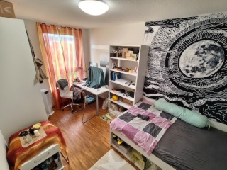 Anzeigenbild