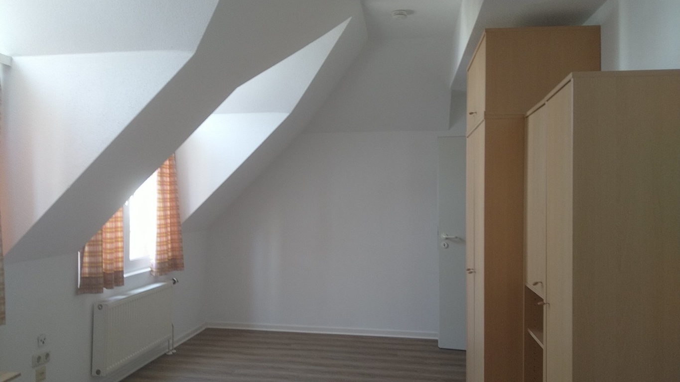 WG-Wohnung für 2 Studierende an der RWTH – Henricistraße 44, 52072 Aachen Aachen – Vorschaubild 6