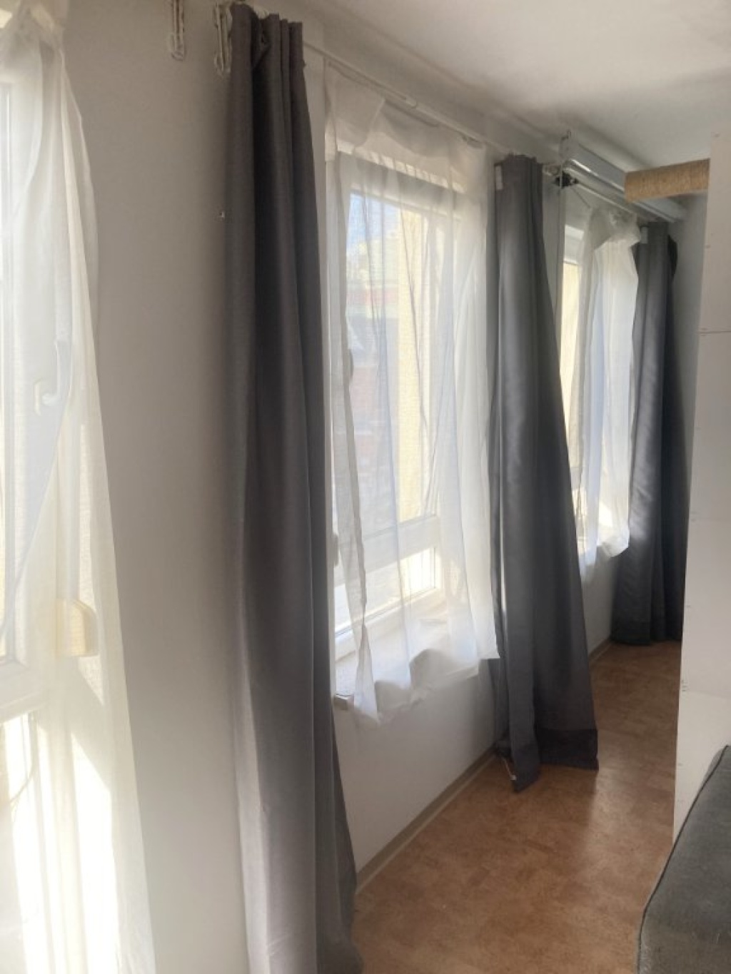 1,5-Zimmer-Wohnung TOP-Lage im Zentrum von Jena am Paradies – Grietgasse, 7743 Jena Jena-Stadt – Vorschaubild 12