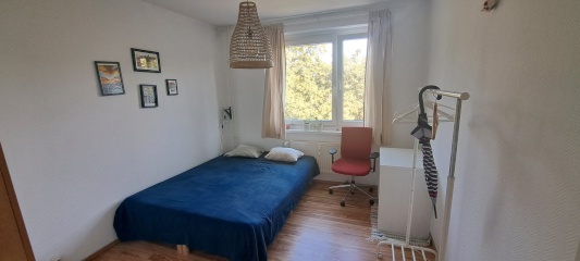 Anzeigenbild