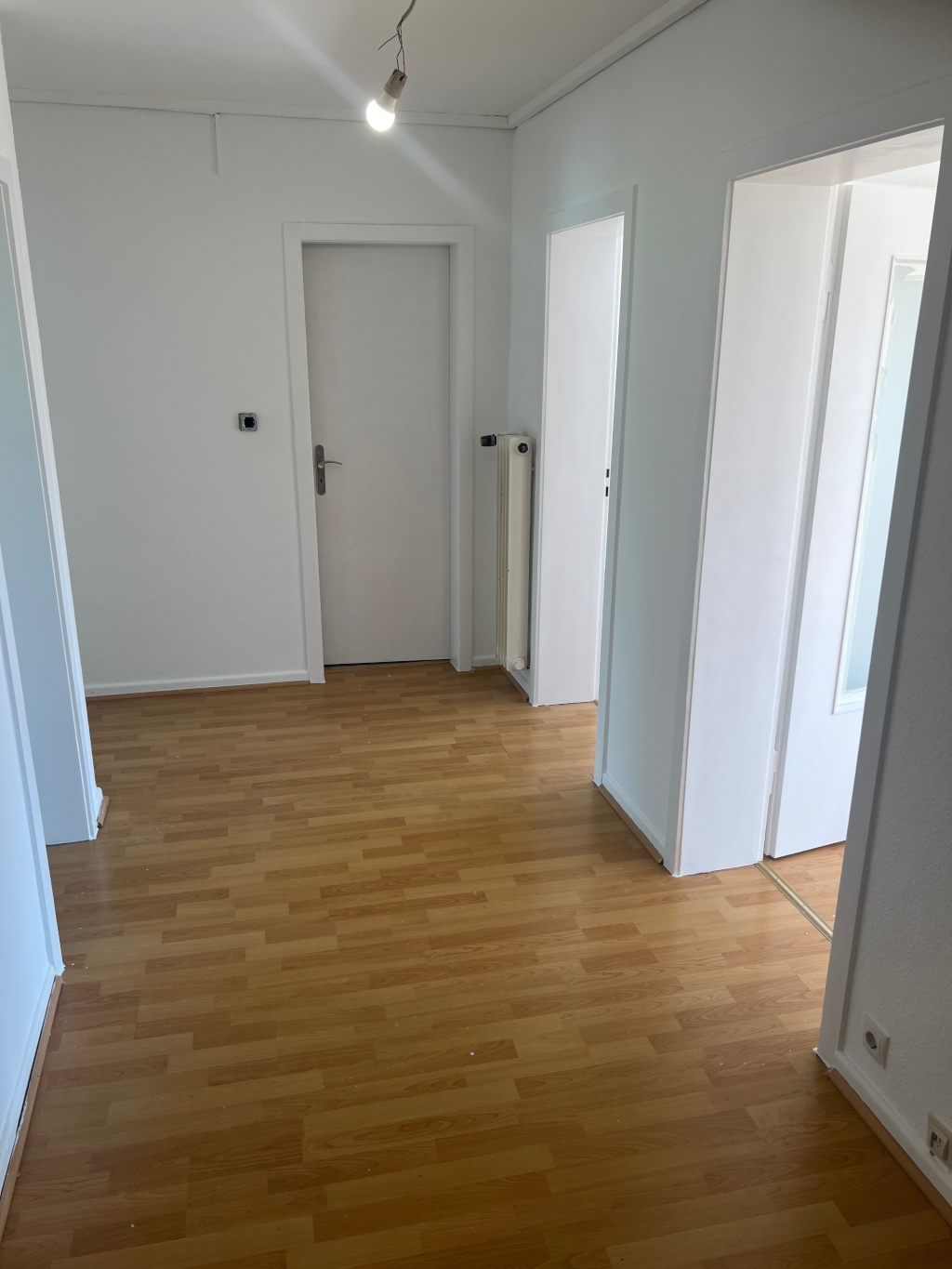 Helle 76 qm 3-ZKDB – Hausdorffstraße, 53129 Bonn Kessenich – Vorschaubild 4