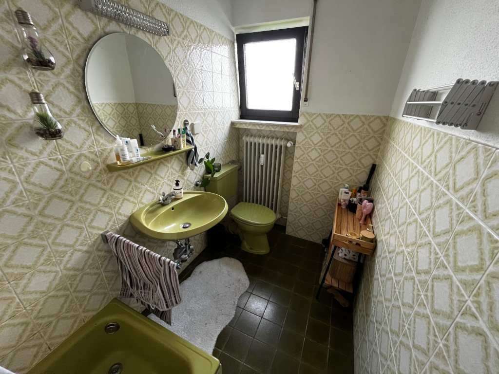 Apartamento Cappel Beethovenstraße - foto 6