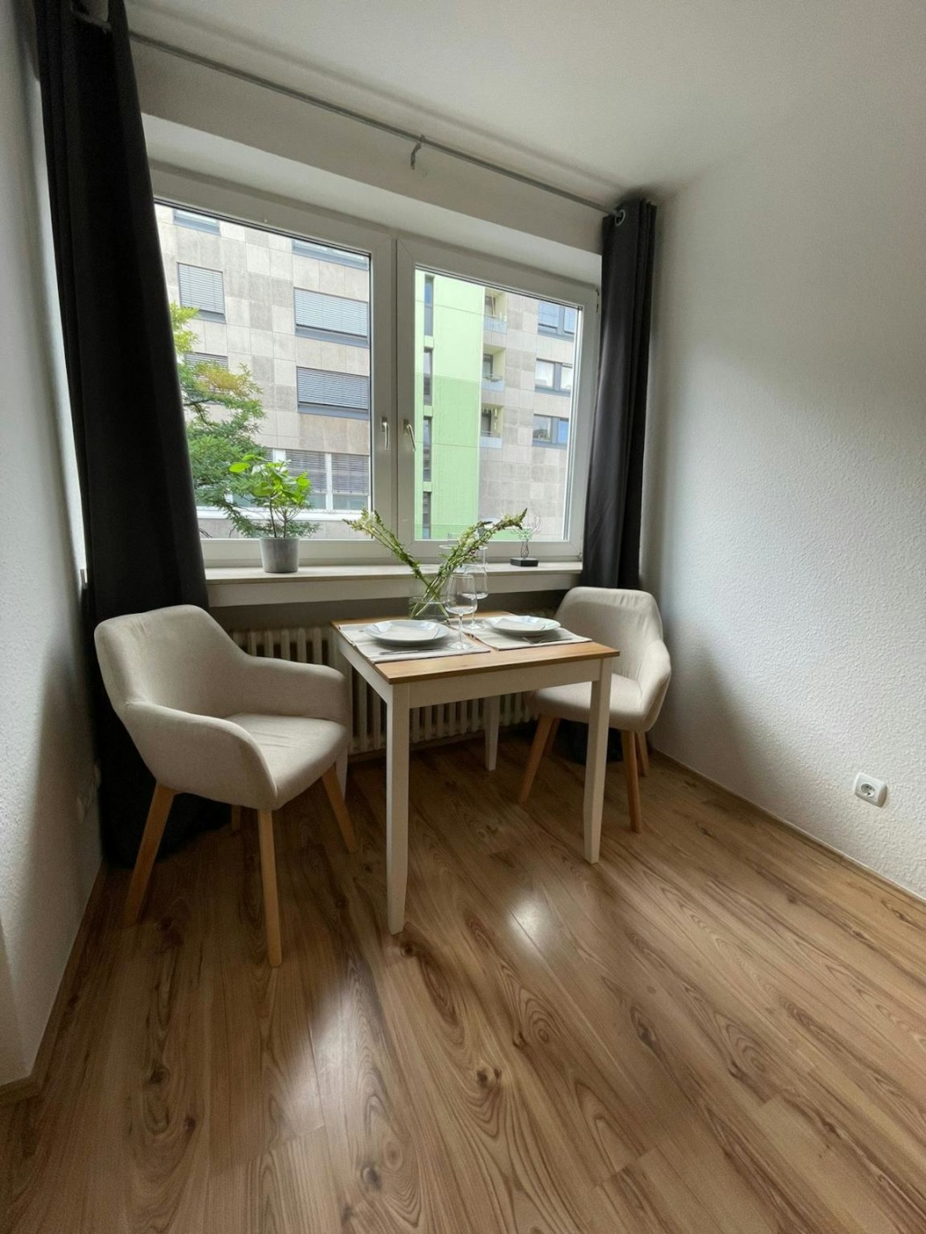 Hoffeldstraße, Düsseldorf – 40235 Düsseldorf Flingern Nord – Vorschaubild 4
