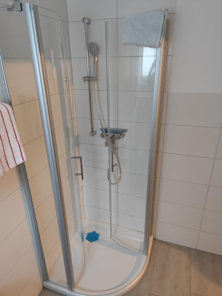 Anzeigenbild: Ferienunterkunft 1 Zimmer Apartment vom 08.08.2026 bis 30.08.2026