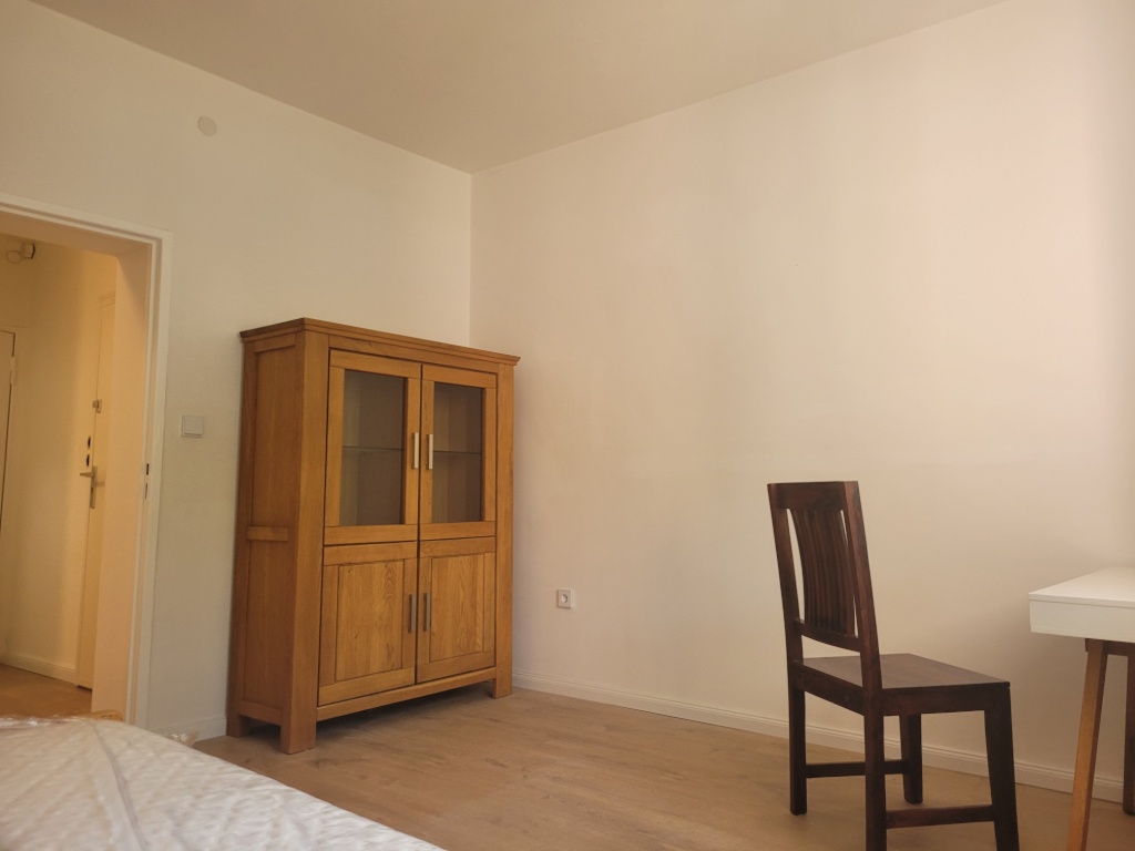 Flatshare Spandau Schönwalder Str. 2 - picture 6