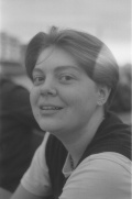Joschka O.