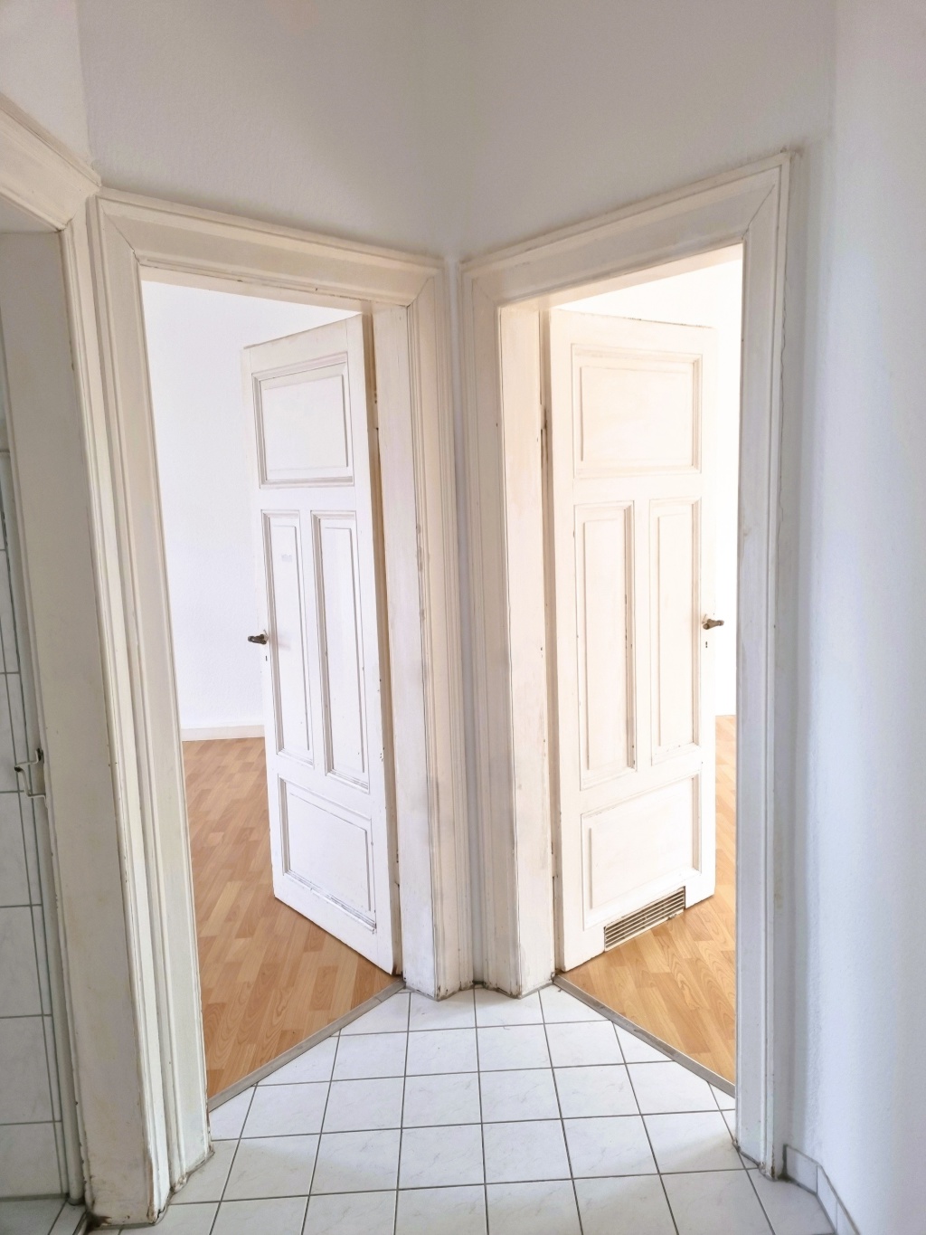 3 Zimmer Wohnung 1.OG zur WG Neugründung – Heidelberger Straße 102b, 64285 Darmstadt Darmstadt – Vorschaubild 6