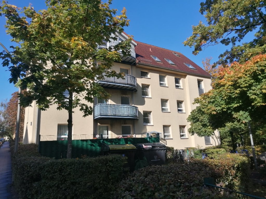 Übernachtung in Hamburg für max. 2 Personen