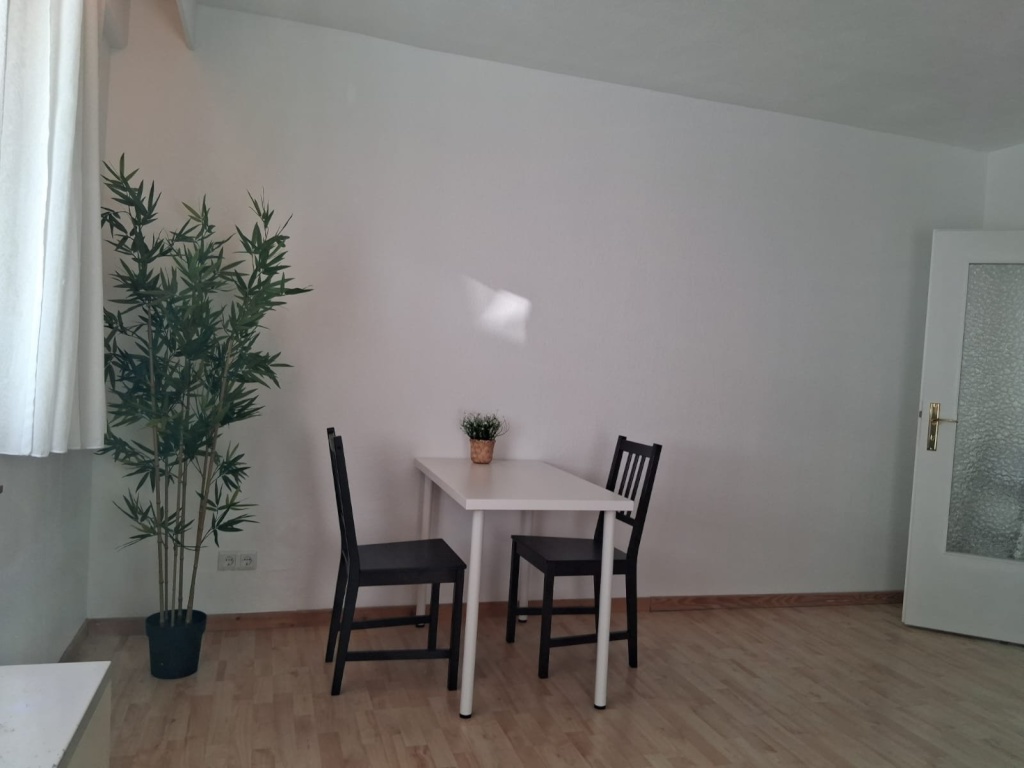 Apartment in Uni-Nähe – Röhndorfer Str 8, 50939 Köln Sülz – Vorschaubild 3