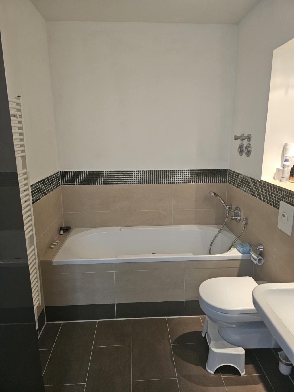 Wohnung Lichtenberg Rudolf-Reusch-Str  25a - Bild 3