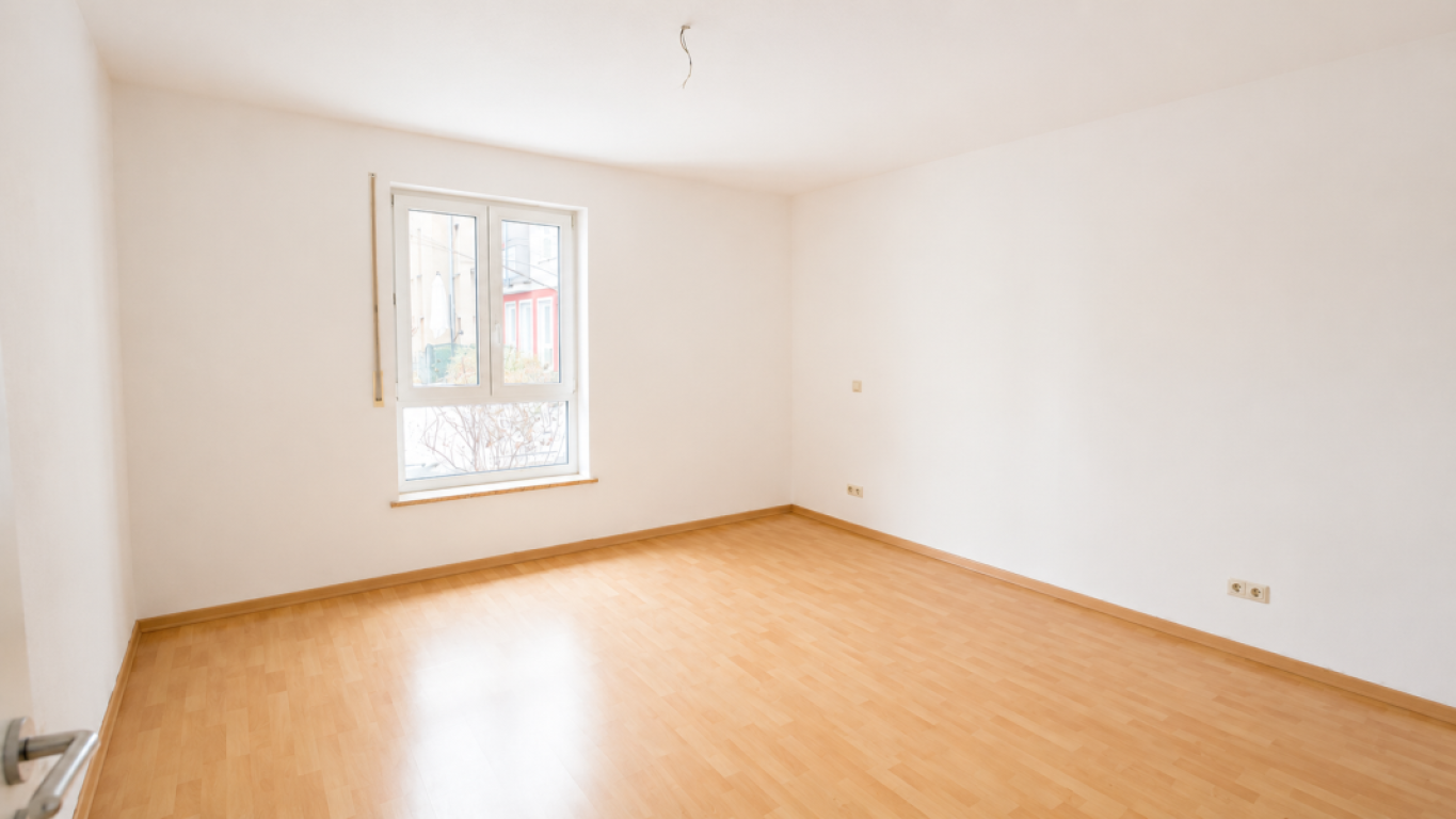 Gemütliche 2-Zimmer-Wohnung mit Balkon, Aufzug und Tiefgaragenstellplatz in Dresden-Löbtau – Lübecker Straße 14, 1159 Dresden Cotta – Vorschaubild 4