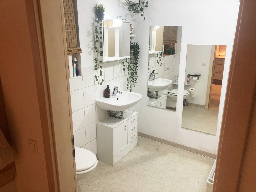 1,5-Zimmer-Wohnung TOP-Lage im Zentrum von Jena am Paradies – Grietgasse, 7743 Jena Jena-Stadt – Vorschaubild 7