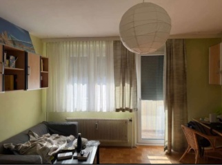 Anzeigenbild: 3 Zimmer WG nahe Uni Graz