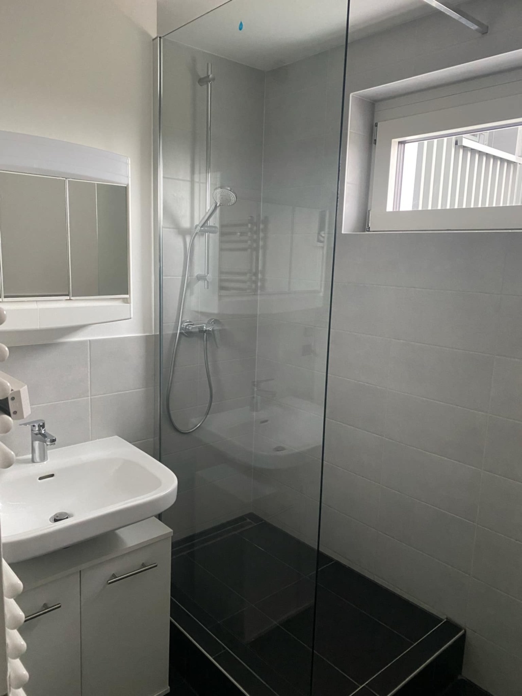Apartamento München Mooswiesenstraße 11c - foto 2