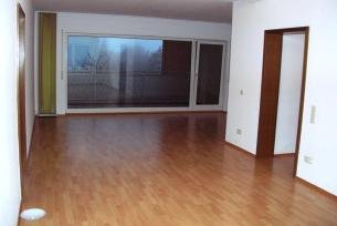 3er WG in KL Dansenberg – Schlehweg 4, 67661 Kaiserslautern Dansenberg – Vorschaubild 10