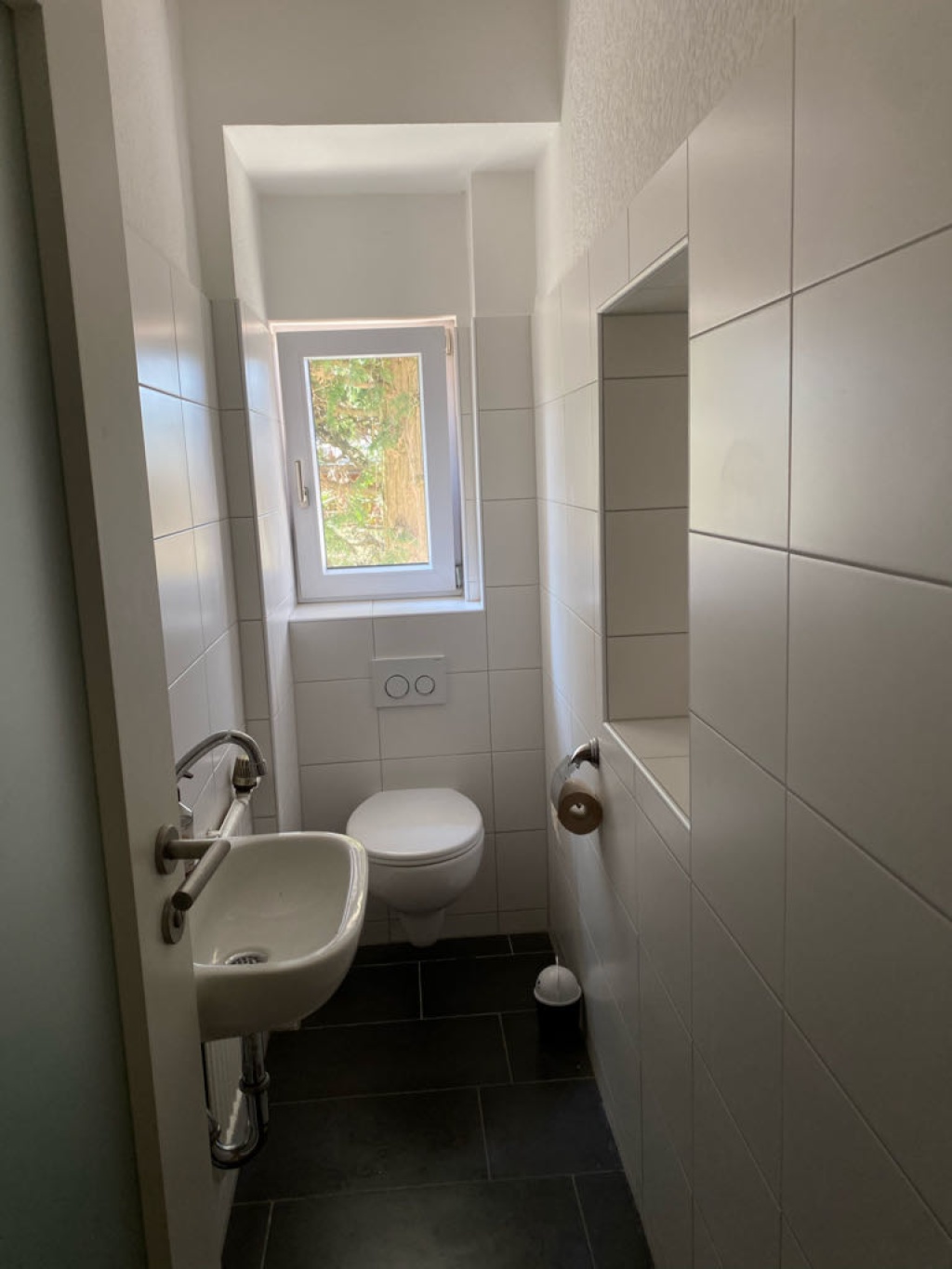 WG-Zimmer Bruck Widerlichstraße - Bild 7