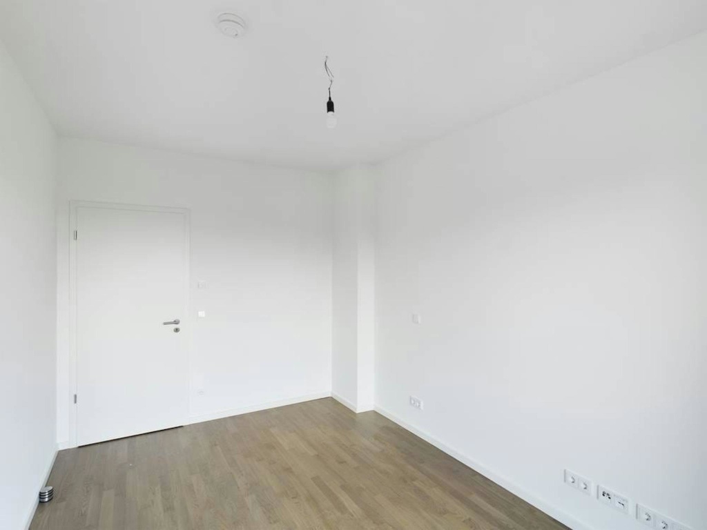 Am Köllnischen Park, Berlin – Am Köllnischen Park, 10179 Berlin Mitte – Vorschaubild 6