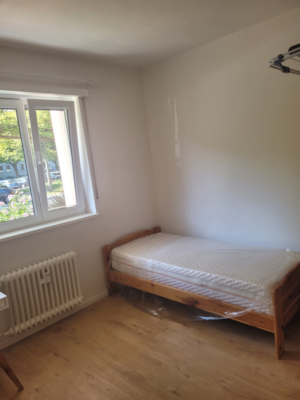 Flatshare Spandau Schönwalder Str. 2 - picture 10