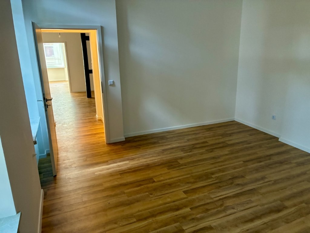 Wohnung Innenstadt Friedrich-Wilhelm-Straße 38 - Bild 4
