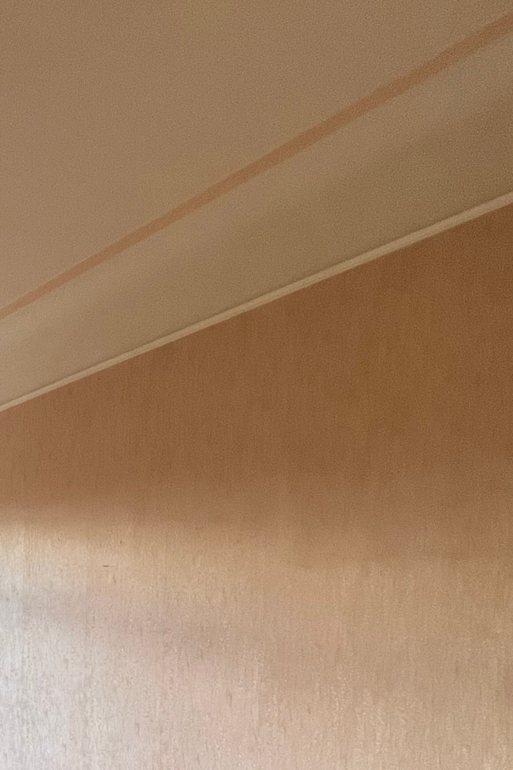 WG-Zimmer Zentrum-Nord Gohliser Straße - Bild 4