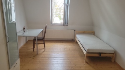 Anzeigenbild