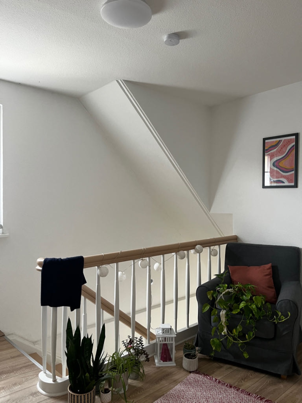 WG-Zimmer Innenstadtring Paul-Wulf-Weg - Bild 15