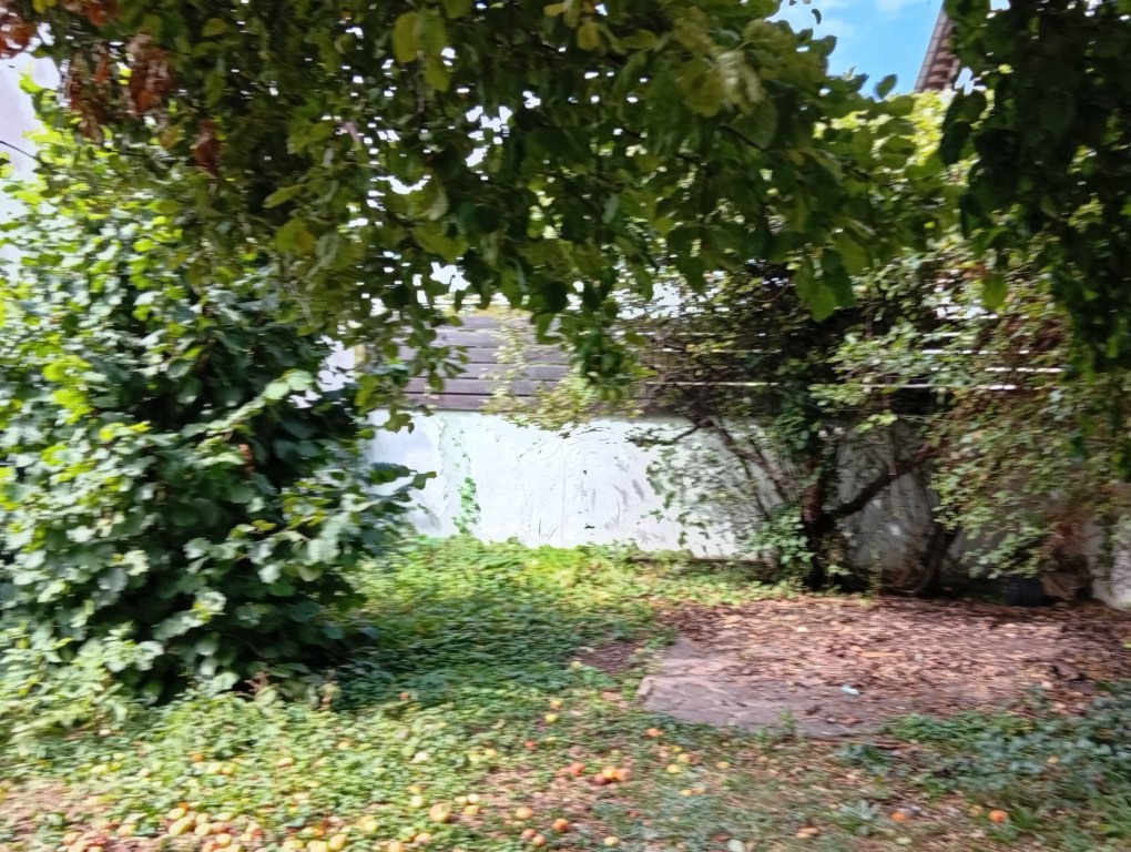 Freundliche und helle 3-Zi-Wohnung in Bad Cannstatt – Saarstr, 70374 Stuttgart Bad Cannstatt – Vorschaubild 8
