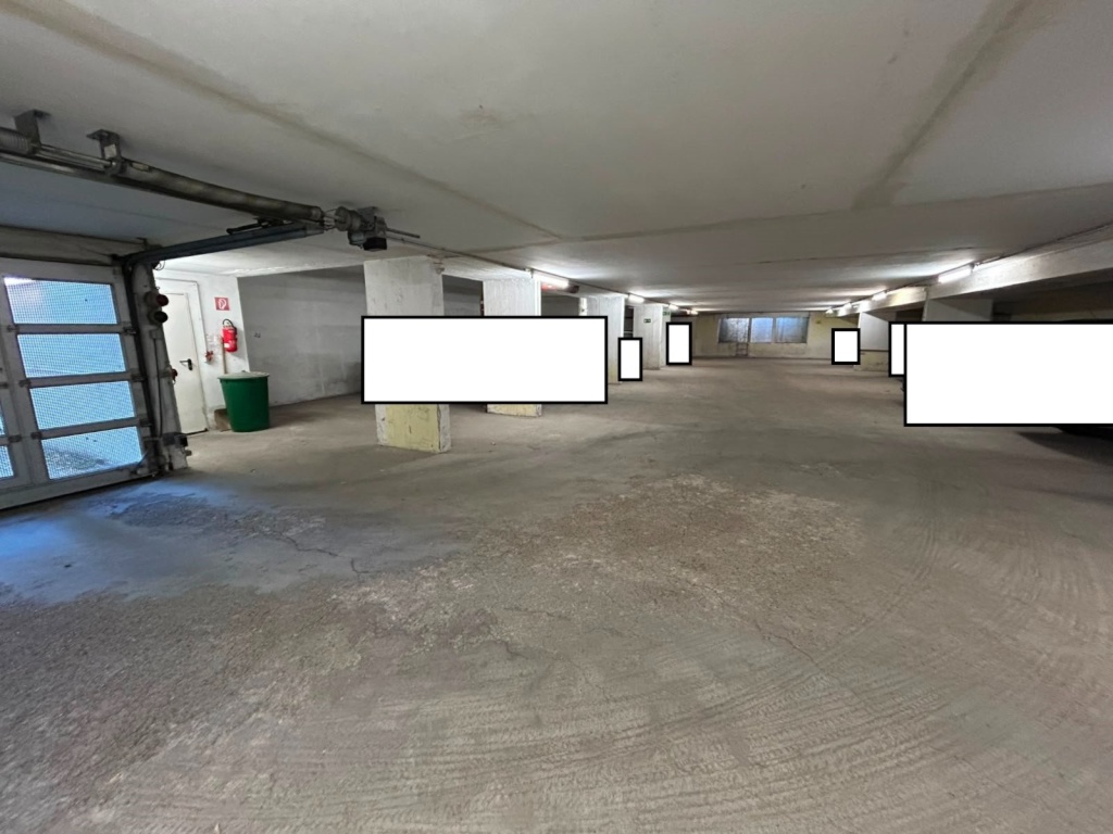TU nahe Wohnung mit Garten - Nachmiete ab 01.09.26 – Liebigstraße 32, 1187 Dresden Plauen – Vorschaubild 13