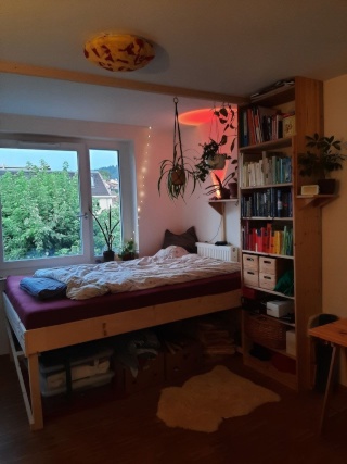 Anzeigenbild