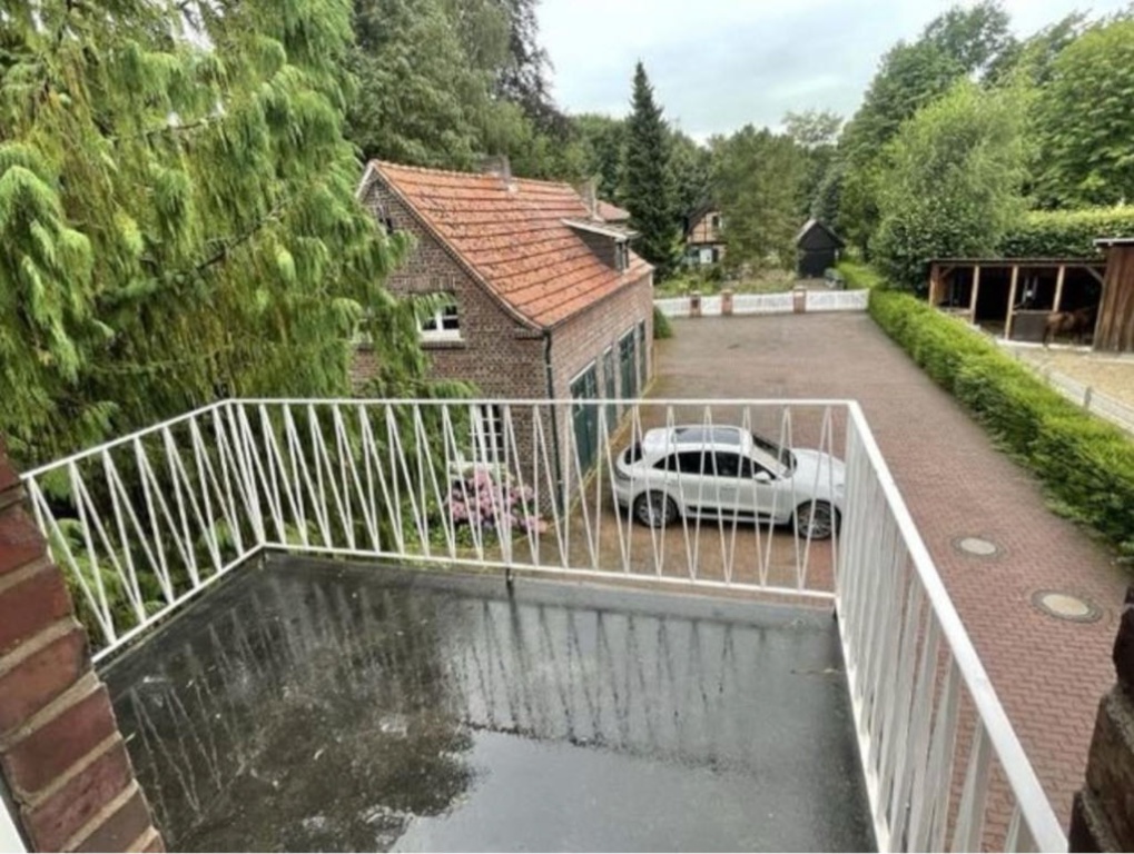Habitación en WG Handorf Dorbaumstraße - foto 5
